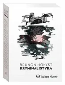 kryminalistyka-brunon-holyst