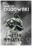 stan-wyjatkowy-marcin-ogdowski