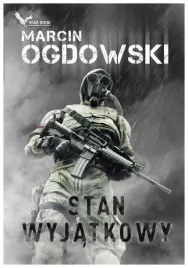 stan-wyjatkowy-marcin-ogdowski