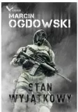 stan-wyjatkowy-marcin-ogdowski-stan-nowy