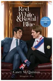 red-whiteandroyal-blue-w-filmowe-casey-mcquiston