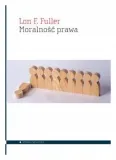 moralnosc-prawa-lon-l-fuller