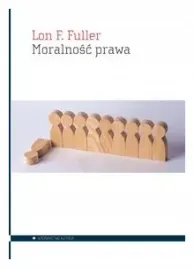 moralnosc-prawa-lon-l-fuller