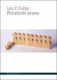moralnosc-prawa-lon-l-fuller-stan-nowy