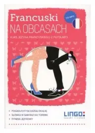 little-viginie-francuski-na-obcasach-kurs-z-mp3