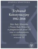 trybunal-konstytucyjny-1982-2018-rola-rady