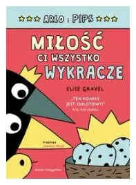 milosc-ci-wszystko-wykracze-elise-gravel