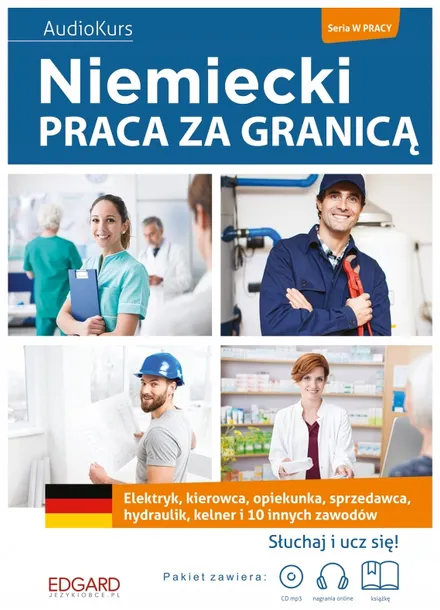 niemiecki-praca-za-granica-piotrowska
