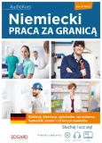 niemiecki-praca-za-granica-piotrowska