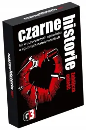 zabojcza-milosc-czarne-historie