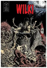 wilki-wydzial-7-tom-10