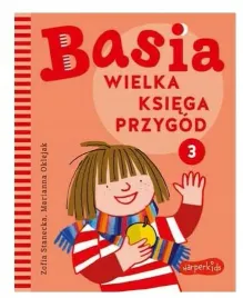 wielka-ksiega-przygod-3-basia-zofia-stanecka