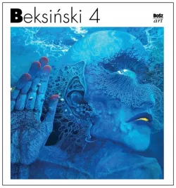 bogdan-szymanik-beksinski-4