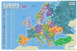 podkladka-na-biurko-kody-pocztowe-europa