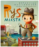 rys-miasta-katarzyna-wasilkowska