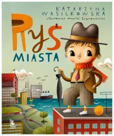 rys-miasta-katarzyna-wasilkowska