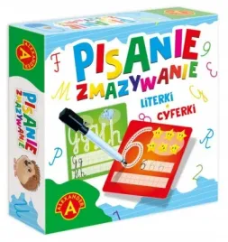 pisanie-zmazywanie-literki-cyferki-alexander-2352