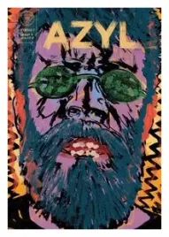 wydzial-7-azyl-tom-9-tomasz-kontny