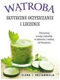 watroba-skuteczne-oczyszczanie-i-leczenie