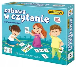 zabawa-w-czytanie-pierwsze-slowa-adamigo