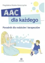 aac-dla-kazdego-magdalena-nosko-goszczycka