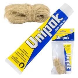 pakuly-konopie-lniane-len-pasta-tubka-65g-pakuly-13g-do-gwintow-zestaw