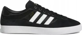 sneakersy-adidas-puig-indoor-buty-sportowe-damskie-trampki-r-38-24-cm