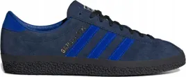 sneakersy-adidas-gazelle-spezial-buty-sportowe-damskie-r-39-1-3-245-cm