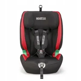 fotelik-samochodowy-sparco-sk5000i-czerwony