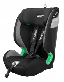 fotelik-samochodowy-sparco-sk5000i-szary