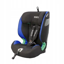 fotelik-sparco-sk5000i-niebieski-isofix