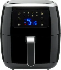 frytkownica-powietrzna-amazon-basics-6-litrow-z-cyfrowym-ekranem-dotykowym