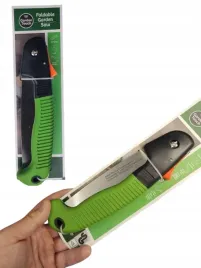 pila-ogrodowa-skladana-3-pozycje-cieciablokada-bezpieczenstwa-18-40-cm