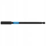 przedluzka-do-bitow-udarowych-150mm-56h558-graphite