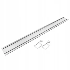 szyna-prowadzaca-1400mm-2-zaciski-58g495-731-graphite