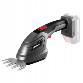 trymer-do-trawy-3w1-18v-bez-akumulatora-58ge119-graphite