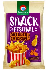 felix-prazynki-snack-festival-grilled-chicken-100g