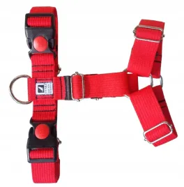 szelki-guard-rozne-kolory-sunka-exclusive-lxl-dla-duzego-psa-mocne-4cm