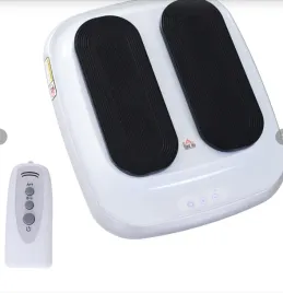 homcomr-trener-nog-trenazer-elektryczny-5-stopniowa-regulacja