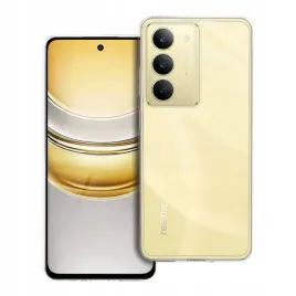 etui-futeral-clear-case-2-mm-do-realme-14x-v60-pro-przezroczyste
