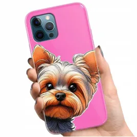 etui-na-telefon-apple-iphone-12-pro-max-obudowa-ze-wzorem-szklo-ochronne