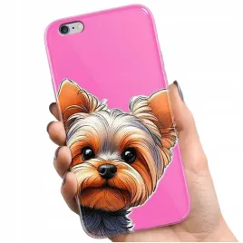 etui-na-telefon-apple-iphone-6-6s-plus-obudowa-ze-wzorem-szklo-ochronne