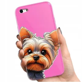 etui-na-telefon-apple-iphone-5-5s-se-obudowa-ze-wzorem-szklo-ochronne