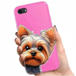 etui-na-telefon-apple-iphone-7-8-obudowa-ze-wzorem-szklo-ochronne