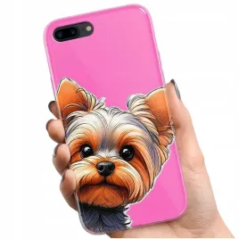 etui-na-telefon-apple-iphone-7-8-plus-obudowa-ze-wzorem-szklo-ochronne