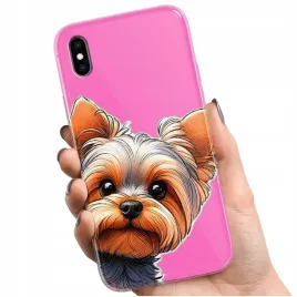 etui-na-telefon-apple-iphone-xs-max-obudowa-ze-wzorem-szklo-ochronne