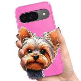 etui-na-telefon-google-pixel-9-obudowa-ze-wzorem-szklo-ochronne