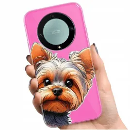 etui-na-telefon-honor-magic-5-lite-obudowa-ze-wzorem-szklo-ochronne