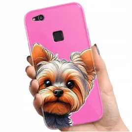 etui-na-telefon-huawei-p10-lite-obudowa-ze-wzorem-szklo-ochronne
