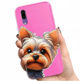 etui-na-telefon-huawei-p20-obudowa-ze-wzorem-szklo-ochronne